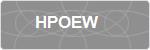HPOEW