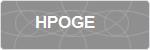 HPOGE
