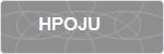 HPOJU