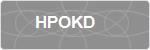 HPOKD