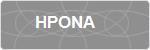 HPONA