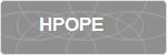 HPOPE