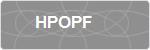 HPOPF