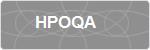 HPOQA