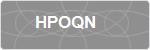 HPOQN