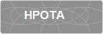 HPOTA