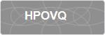 HPOVQ