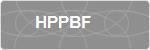 HPPBF