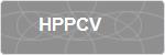 HPPCV