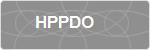 HPPDO