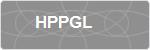 HPPGL