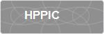 HPPIC