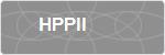 HPPII