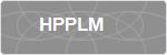 HPPLM