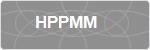 HPPMM