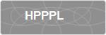 HPPPL