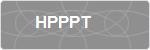 HPPPT