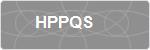 HPPQS