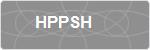 HPPSH