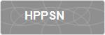 HPPSN