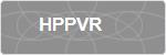 HPPVR
