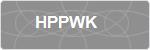 HPPWK