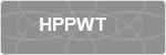 HPPWT