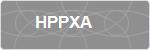 HPPXA