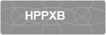 HPPXB