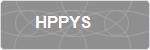HPPYS