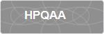 HPQAA