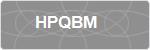 HPQBM