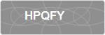 HPQFY