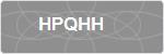 HPQHH
