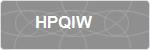 HPQIW