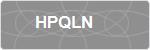 HPQLN