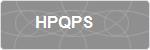 HPQPS