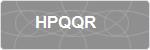 HPQQR