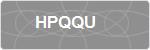 HPQQU