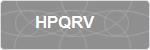 HPQRV