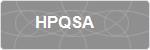HPQSA