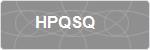 HPQSQ