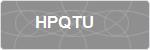 HPQTU