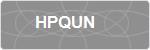 HPQUN