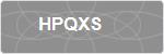 HPQXS