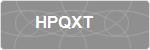 HPQXT