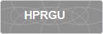 HPRGU