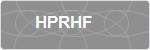HPRHF