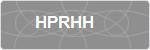 HPRHH
