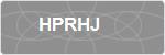 HPRHJ